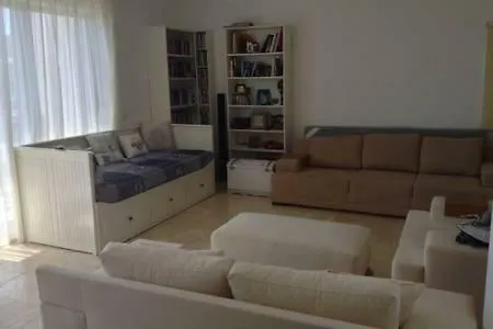 Modern 2 Bedroom Flat In Golturkbuku Appartement Bodrum